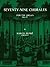 Seventy-Nine Chorales for the Organ, Op. 28 (Belwin Edition (H. W. Gray))