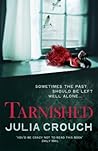 Tarnished by Howard Hughes