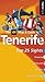 AA Twinpack Tenerife