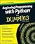 Beginning Programming with ...
