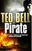 Pirate (Alexander Hawke, #3)