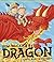 How To Catch a Dragon