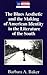 The Blues Aesthetic and the Making of American Identity in the Literature of the South (Modern American Literature)