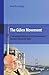 The Gülen Movement: A Sociological Analysis of a Civic Movement Rooted in Moderate Islam