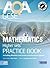 AQA GCSE Mathematics for Hi...
