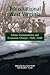 Transnational West Virginia: Ethnic Communities and Economic Change, 1840-1940