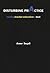 Disturbing Practice: Reading Teacher Education as Text (Higher Ed)