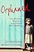 Orphaned by Melissa Fay Greene