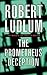 The Prometheus Deception