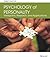 Psychology of Personality: Viewpoints, Research, and Applications