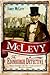 McLevy: The Edinburgh Detec...