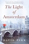 The Light of Amst...