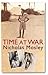 Time at War