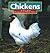 Chickens (Farm Animals)