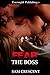 Fear the Boss (Deadly Duet,...