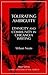 Tolerating Ambiguity: Ethnicity and Community in Chicano/a Writing