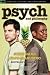 Psych and Philosophy: Some Dark Juju-Magumbo (Popular Culture and Philosophy Book 75)