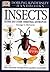 Insects (DK Smithsonian Handbooks)
