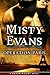 Operation Paris by Misty Evans