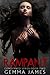 Rampant (Condemned, #2)