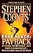Payback (Deep Black, #4)