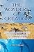 The wonders of creation; by Alfred M. Rehwinkel