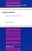 Legal Realism: American and Scandinavian (American University Studies)