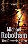 The Drowning Man