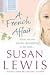A French Affair