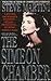 The Simeon Chamber by Steve Martini