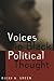 Voices in Black Political Thought (African-American Literature and Culture)