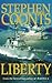 Liberty (Jake Grafton, #10)