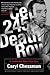 Cell 2455, Death Row: A Condemned Man's Own Story