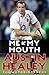 Me And My Mouth by Austin Healey