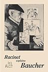 Racinet Explains Baucher