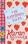 The Raspberry Rules