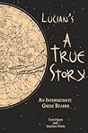 Lucian's A True S...