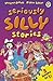 Seriously Silly Stories: Th...