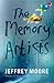 The Memory Artists