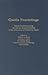 Goethe Proceedings: Essays Commemorating the Goethe Sesquicentennial at the Univ of Ca., Davis (Studies in German Literature, Linguistics, & Culture)
