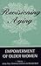 Revisioning Aging: Empowerm...