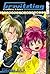 Gravitation Collection, Vol. 2