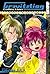 Gravitation Collection, Vol. 2