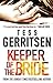 Keeper of the Bride by Tess Gerritsen