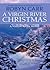 A Virgin River Christmas by Robyn Carr