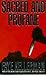 Sacred and Profane (Peter Decker/Rina Lazarus #2)