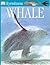 Whale