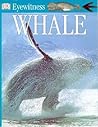 Whale by Vassili Papastavrou