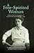 A Free-Spirited Woman: The London Diaries of Gladys Langford, 1936-1940 (London Record Society, 50)