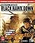 Delta Force - Black Hawk Down: Official Strategy Guide: UK Version